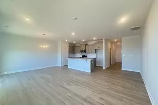 23 Nettle Ln, Clayton, NC 27520 - Photo 3