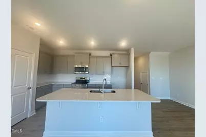 23 Nettle Lane, Clayton, NC 27520 - Photo 5