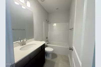 23 Nettle Lane, Clayton, NC 27520 - Photo 15