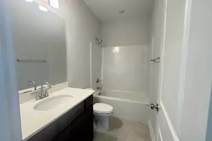 23 Nettle Ln, Clayton, NC 27520 - Photo 15