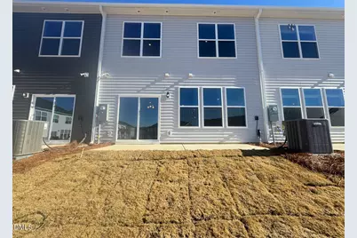 23 Nettle Lane, Clayton, NC 27520 - Photo 17