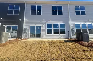 23 Nettle Ln, Clayton, NC 27520 - Photo 17