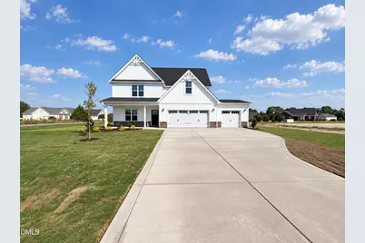 301 Hudson Village Drive #(66), La Grange, NC 28551 - Photo 1