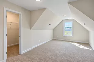 301 Hudson Vlg Dr, La Grange, NC 28551 - Photo 15