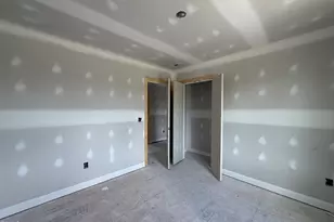 301 Hudson Vlg Dr, La Grange, NC 28551 - Photo 17