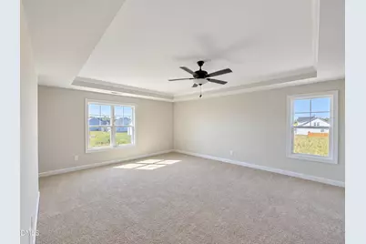 301 Hudson Village Drive #(66), La Grange, NC 28551 - Photo 11