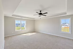 301 Hudson Vlg Dr, La Grange, NC 28551 - Photo 11