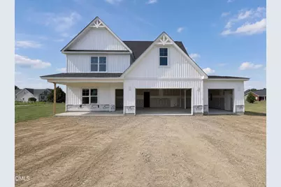 301 Hudson Village Drive #(66), La Grange, NC 28551 - Photo 1