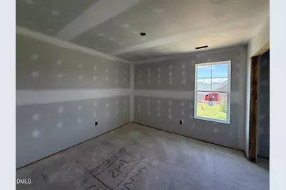 301 Hudson Village Drive #(66), La Grange, NC 28551 - Photo 13