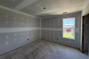 301 Hudson Vlg Dr, La Grange, NC 28551 - Photo 13