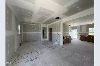 301 Hudson Village Drive #(66), La Grange, NC 28551 - Photo 5