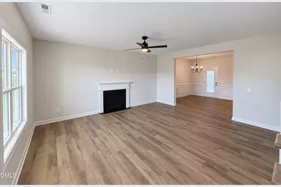 301 Hudson Village Drive #(66), La Grange, NC 28551 - Photo 3