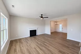 301 Hudson Vlg Dr, La Grange, NC 28551 - Photo 3
