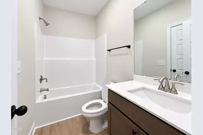 301 Hudson Village Drive #(66), La Grange, NC 28551 - Photo 9