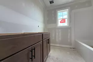 301 Hudson Vlg Dr, La Grange, NC 28551 - Photo 15