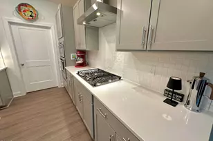 213 Falls Village Dr, Durham, NC 27703 - Photo 9