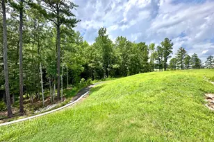 213 Falls Village Dr, Durham, NC 27703 - Photo 49