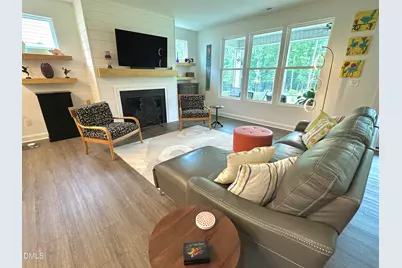 213 Falls Village Drive #060, Durham, NC 27703 - Photo 17