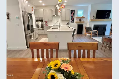 213 Falls Village Drive, Durham, NC 27703 - Photo 17