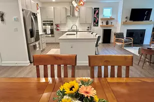213 Falls Village Dr, Durham, NC 27703 - Photo 17
