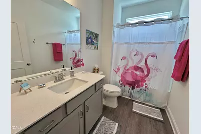 213 Falls Village Drive, Durham, NC 27703 - Photo 39