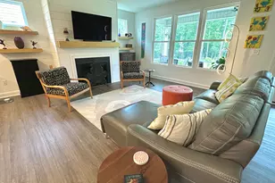 213 Falls Village Dr, Durham, NC 27703 - Photo 19