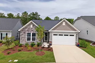 213 Falls Village Dr, Durham, NC 27703 - Photo 1