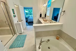 213 Falls Village Dr, Durham, NC 27703 - Photo 31
