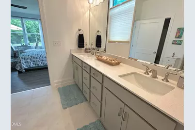 213 Falls Village Drive, Durham, NC 27703 - Photo 29