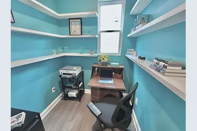213 Falls Village Drive, Durham, NC 27703 - Photo 35