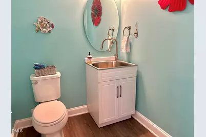 213 Falls Village Drive #060, Durham, NC 27703 - Photo 43