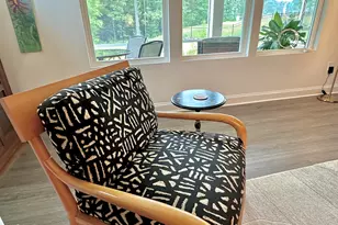 213 Falls Village Dr, Durham, NC 27703 - Photo 23