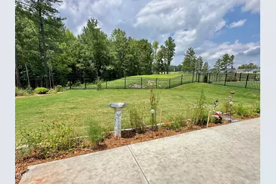 213 Falls Village Drive, Durham, NC 27703 - Photo 3