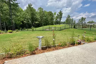 213 Falls Village Dr, Durham, NC 27703 - Photo 3