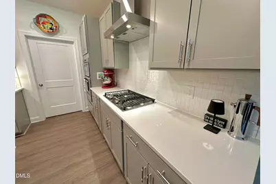 213 Falls Village Drive #060, Durham, NC 27703 - Photo 7