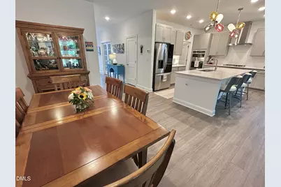 213 Falls Village Drive #060, Durham, NC 27703 - Photo 11