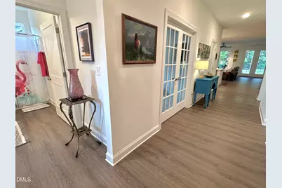 213 Falls Village Drive, Durham, NC 27703 - Photo 5