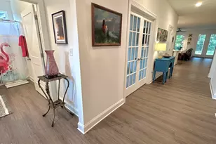 213 Falls Village Dr, Durham, NC 27703 - Photo 5