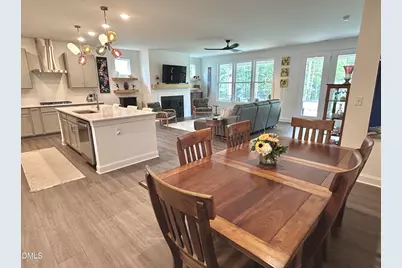 213 Falls Village Drive, Durham, NC 27703 - Photo 15