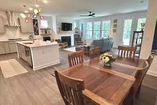 213 Falls Village Dr, Durham, NC 27703 - Photo 15