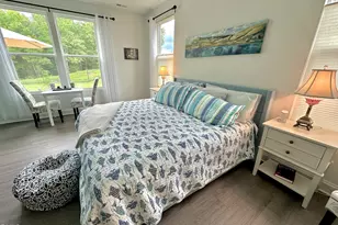 213 Falls Village Dr, Durham, NC 27703 - Photo 25
