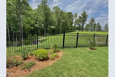 213 Falls Village Drive, Durham, NC 27703 - Photo 51