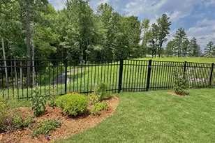 213 Falls Village Dr, Durham, NC 27703 - Photo 51