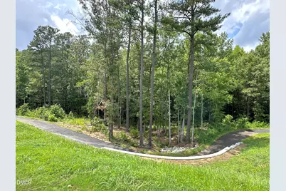 213 Falls Village Drive #060, Durham, NC 27703 - Photo 49