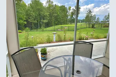 213 Falls Village Drive, Durham, NC 27703 - Photo 47
