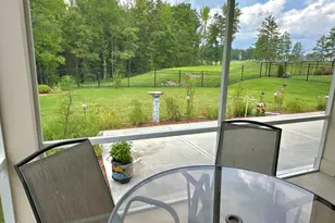 213 Falls Village Dr, Durham, NC 27703 - Photo 47