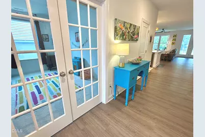 213 Falls Village Drive #060, Durham, NC 27703 - Photo 41