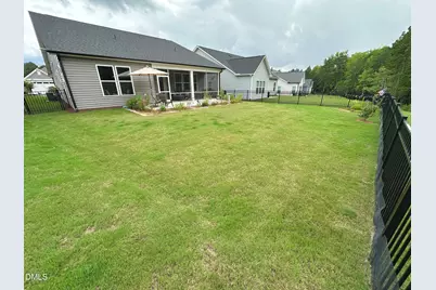 213 Falls Village Drive #060, Durham, NC 27703 - Photo 53