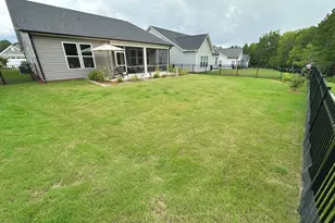 213 Falls Village Dr, Durham, NC 27703 - Photo 53