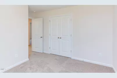 54 Baird Cove Lane, Angier, NC 27501 - Photo 27